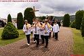 odpust 2026_126